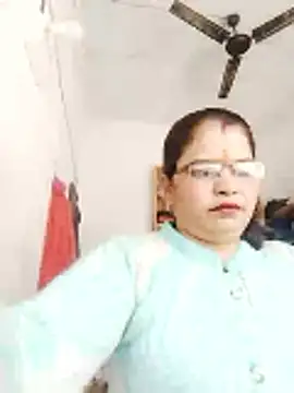 Bhavna hot online show from 02-13-26, 08:32