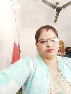 Bhavna hot online show from 02-14-26, 07:27