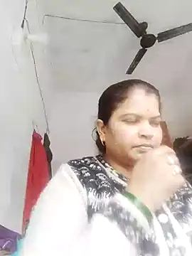 Bhavna hot online show from 02-19-26, 03:46