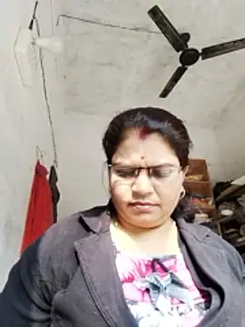 Bhavna hot online show from 02-21-26, 03:51