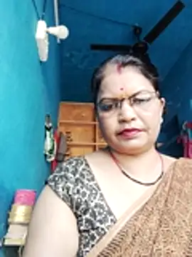Snapshot of Bhavna_hot chatting on 08-03-26, 11:26 Bhavna hot online show from 08-03-26, 11:26