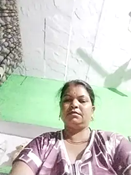 Snapshot of Bhavna_hot chatting on 08-04-26, 11:51 Bhavna hot online show from 08-04-26, 11:51