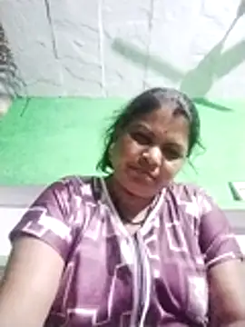 Snapshot of Bhavna_hot chatting on 08-06-26, 08:11 Bhavna hot online show from 08-06-26, 08:11