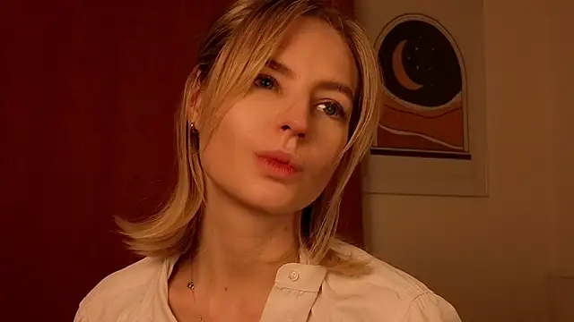 Sunshine Angell online show from 01-09-26, 10:22