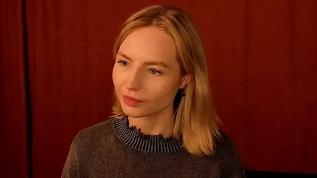 Sunshine Angell online show from 01-10-26, 10:25