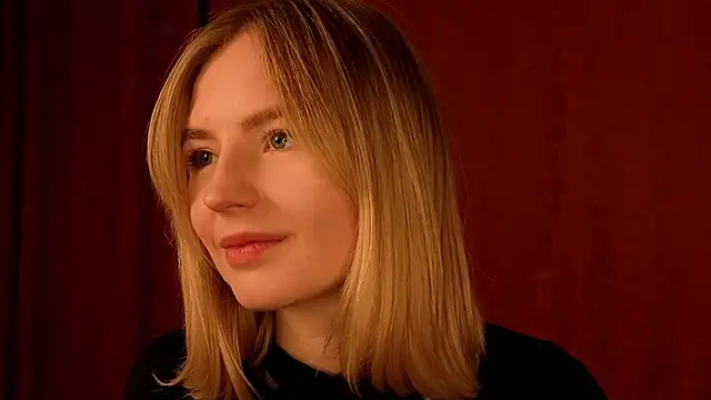 Sunshine Angell online show from 01-13-26, 09:53