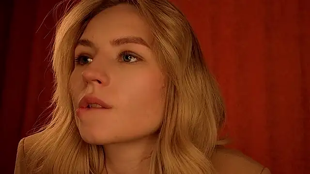 Sunshine Angell online show from 01-14-26, 08:14