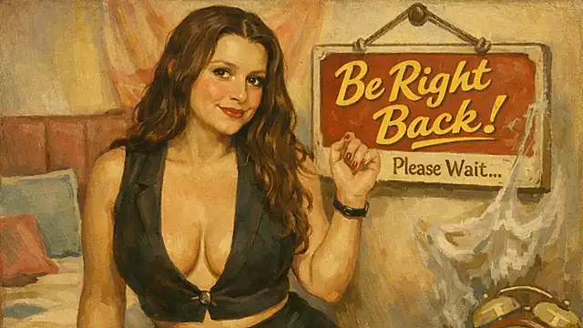 miiaStorm online show from 03-21-26, 08:19