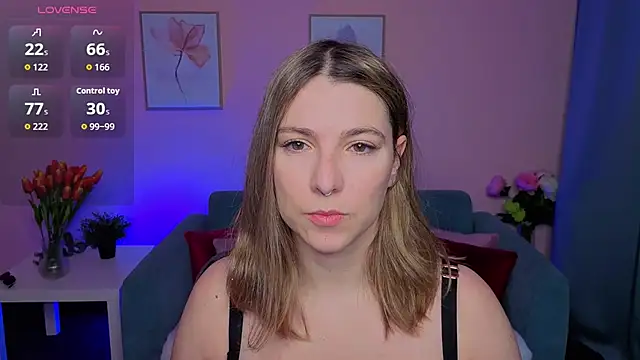 evafolver online show from 10-01-25, 06:08