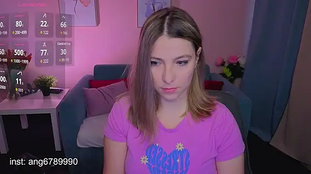 evafolver online show from 10-03-25, 06:21