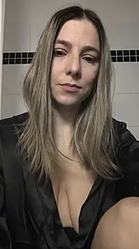 evafolver online show from 12-19-25, 07:10