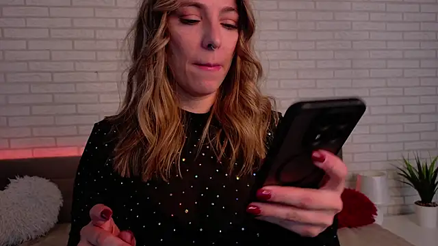 evafolver online show from 02-10-26, 11:14