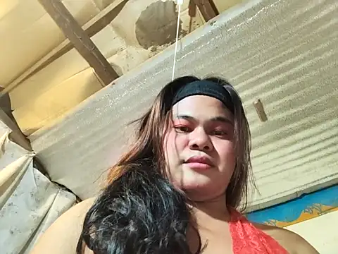 Snapshot of Bigcock_sugar69 chatting on 02-21-26, 01:34 Bigcock sugar69 online show from 02-21-26, 01:34