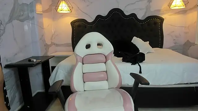 anna2809 online show from 09-25-25, 12:20