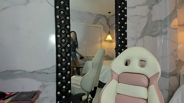 anna2809 online show from 10-18-25, 12:28