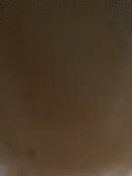 Snapshot of kavi1q1 chatting on 09-28-25, 09:25 kavi1q1 online show from 09-28-25, 09:25