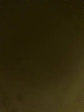 Snapshot of kavi1q1 chatting on 09-29-25, 09:52 kavi1q1 online show from 09-29-25, 09:52