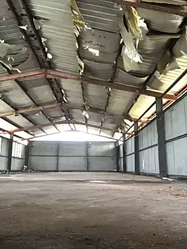 Snapshot of kavi1q1 chatting on 10-05-25, 07:17 kavi1q1 online show from 10-05-25, 07:17