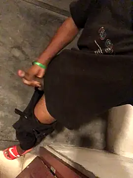 kavi1q1 online show from 01-05-26, 09:29