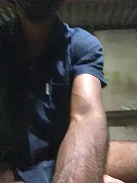 kavi1q1 online show from 02-01-26, 02:59