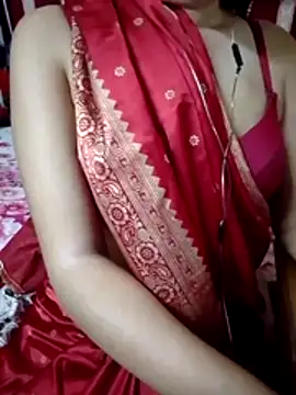 Snapshot of Tanishacutie chatting on 07-05-26, 02:35 Tanishacutie online show from 07-05-26, 02:35