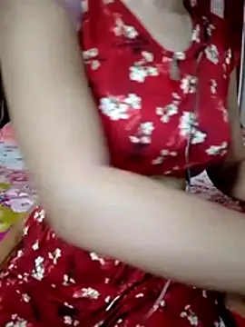 Snapshot of Tanishacutie chatting on 07-09-26, 03:16 Tanishacutie online show from 07-09-26, 03:16