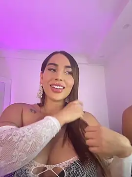 jessy rios online show from 05-17-26, 09:11