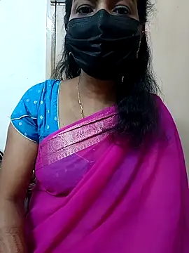 Rithya27 online show from 11-20-25, 04:07