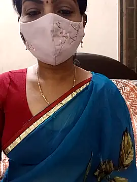 Rithya27 online show from 01-05-26, 06:11