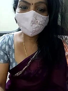 Rithya27 online show from 01-07-26, 05:59