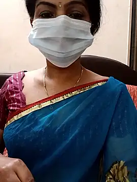 Rithya27 online show from 01-18-26, 06:23