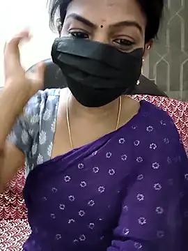 Rithya27 online show from 05-01-26, 06:56