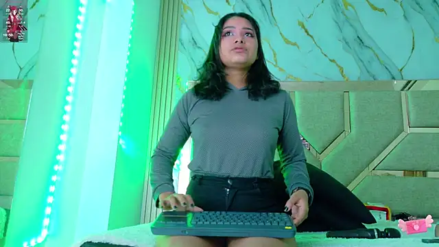 DakotaTylerr online show from 03-20-26, 11:04