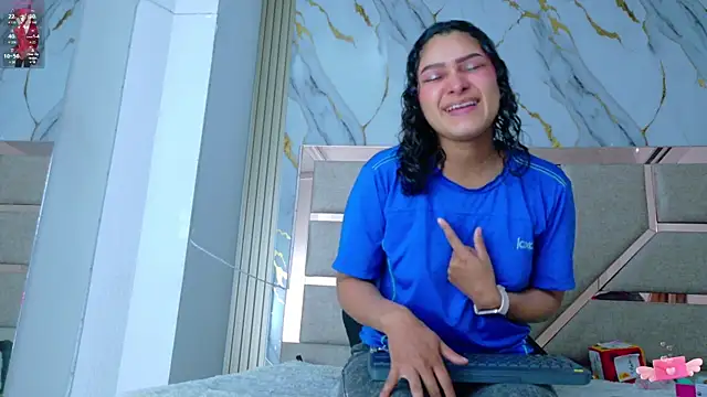 DakotaTylerr online show from 03-24-26, 11:15