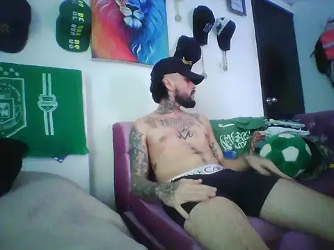 vegato 21 online show from 07-22-26, 07:05