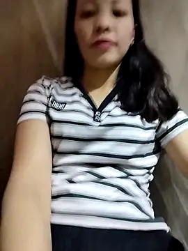 Sinejdk3 online show from 10-23-25, 06:39