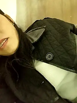 Sinejdk3 online show from 10-29-25, 01:35