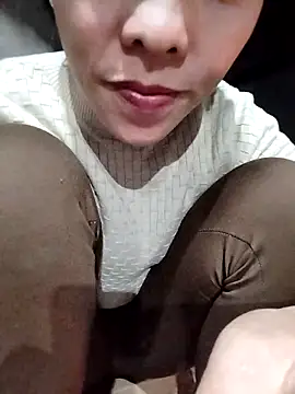 Sinejdk3 online show from 11-05-25, 11:43