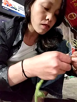 Sinejdk3 online show from 11-22-25, 10:25