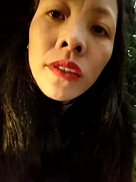 Sinejdk3 online show from 11-23-25, 11:04