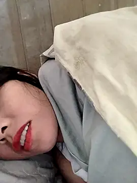 Sinejdk3 online show from 11-26-25, 05:14