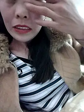 Sinejdk3 online show from 12-02-25, 05:52