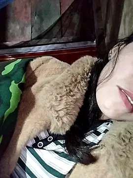 Sinejdk3 online show from 12-03-25, 08:40