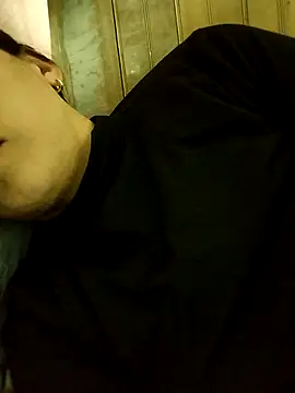 Sinejdk3 online show from 12-20-25, 10:17