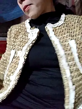 Sinejdk3 online show from 12-23-25, 11:08