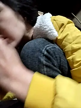 Sinejdk3 online show from 02-05-26, 11:59