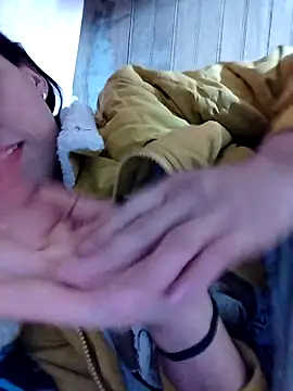 Sinejdk3 online show from 02-13-26, 02:35