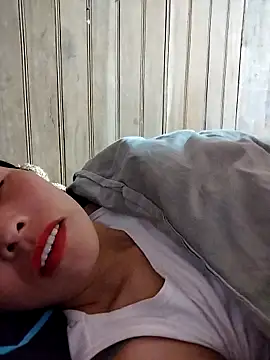 Sinejdk3 online show from 02-17-26, 10:38