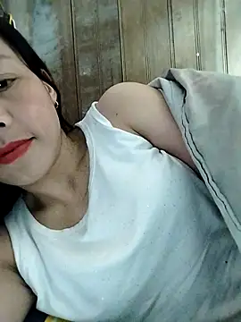 Sinejdk3 online show from 03-02-26, 09:32