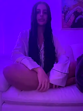 baddieworld1 online show from 11-09-25, 02:37